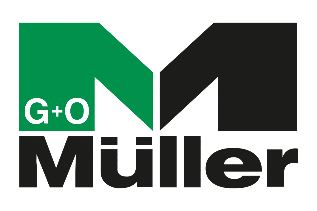 G+O Müller GmbH & Co. KG
